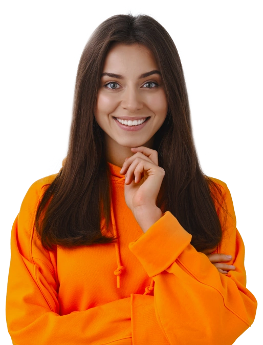 Ростелеком интернет-провайдер в&nbsp;село Осинов Гай (Саратовская область)