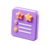 Проверьте подключение в&nbsp;село Осинов Гай (Саратовская область)